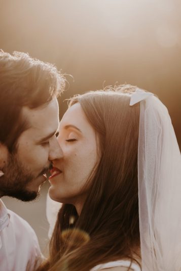 mariage-valerie-antoine-543-scaled