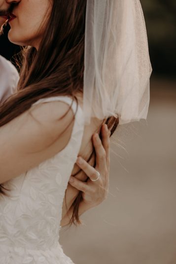 mariage-valerie-antoine-548-scaled