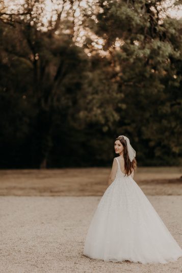 mariage-valerie-antoine-562-scaled