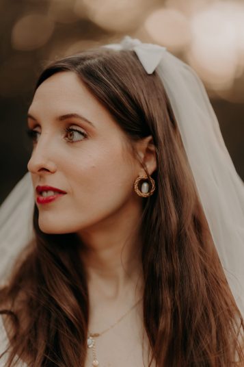 mariage-valerie-antoine-566-scaled