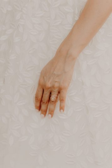 mariage-valerie-antoine-568-scaled