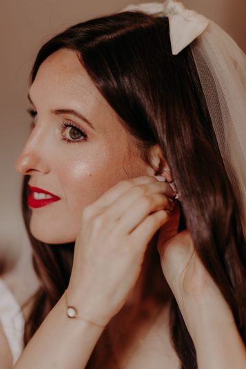 mariage-valerie-antoine-57-scaled