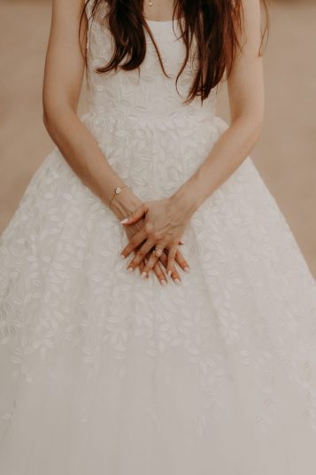 mariage-valerie-antoine-571-scaled