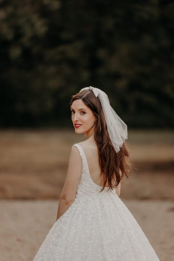 mariage-valerie-antoine-574-scaled