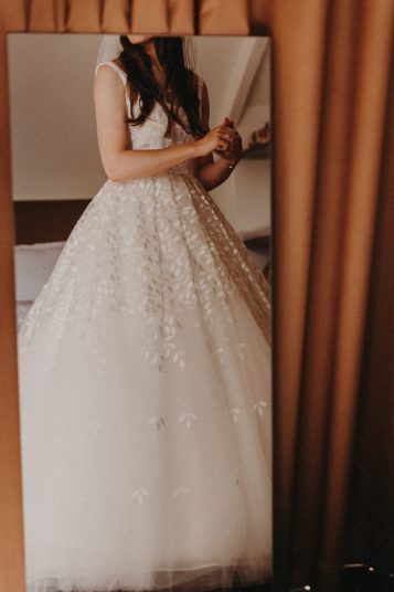 mariage-valerie-antoine-58-scaled