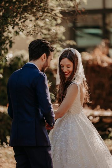 mariage-valerie-antoine-72-scaled