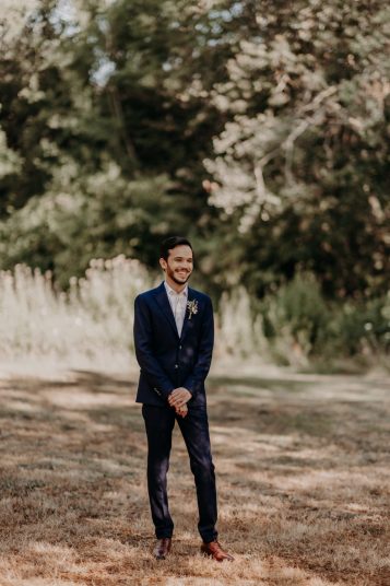 mariage-valerie-antoine-82-scaled