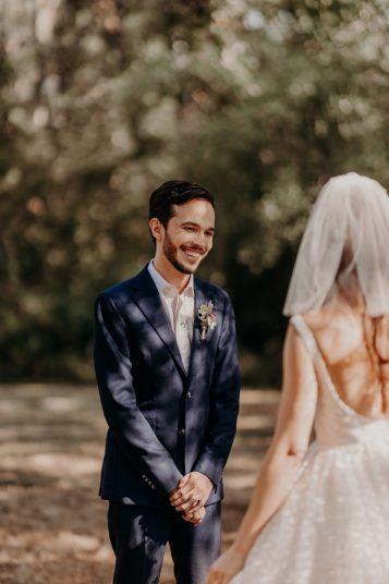 mariage-valerie-antoine-89-scaled