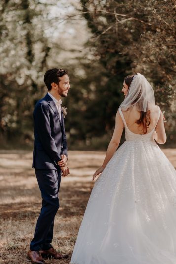 mariage-valerie-antoine-92-scaled