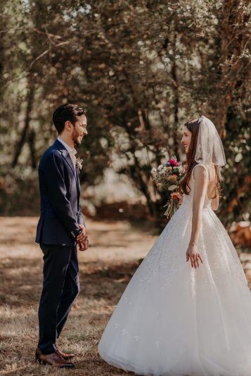 mariage-valerie-antoine-95-scaled
