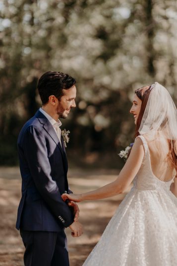 mariage-valerie-antoine-96-scaled