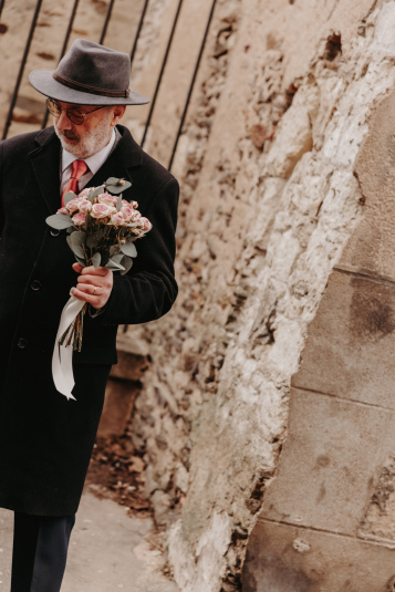 mariage-michel-marie-claude-1397
