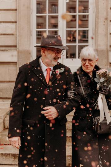 mariage-michel-marie-claude-2049