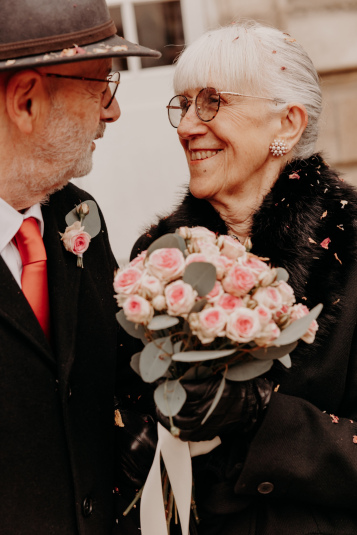 mariage-michel-marie-claude-2107
