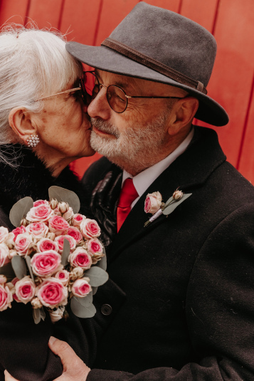 mariage-michel-marie-claude-2249