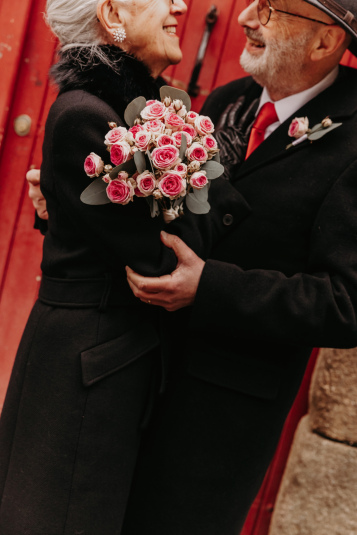 mariage-michel-marie-claude-2263