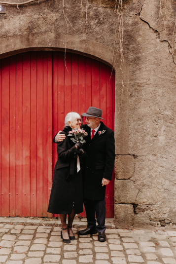 mariage-michel-marie-claude-2274