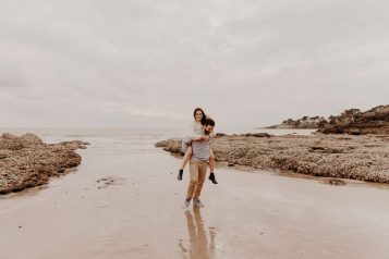 Marie-Robin-101-scaled