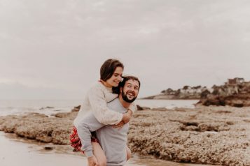 Marie-Robin-105-scaled