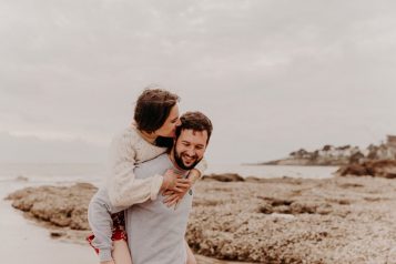 Marie-Robin-109-scaled