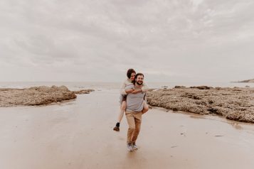 Marie-Robin-115-scaled