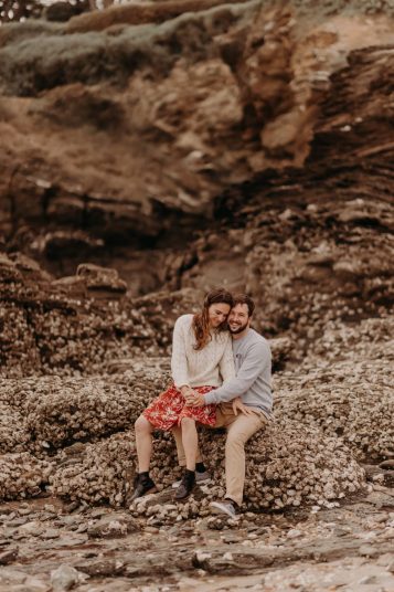 Marie-Robin-126-scaled