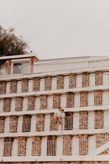 Marie-Robin-135-scaled