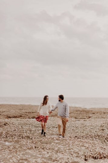 Marie-Robin-19-scaled