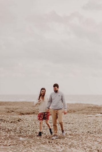 Marie-Robin-23-scaled