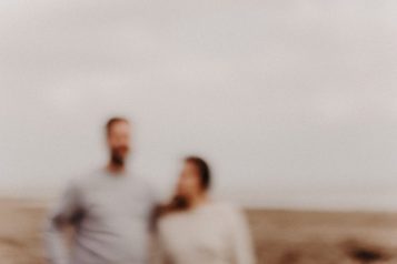 Marie-Robin-25-scaled