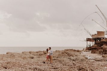 Marie-Robin-34-scaled