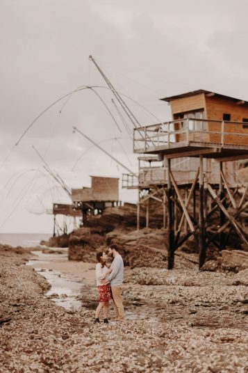 Marie-Robin-45-scaled