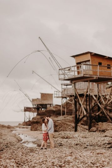 Marie-Robin-54-scaled