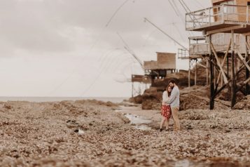 Marie-Robin-56-scaled