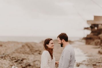 Marie-Robin-64-scaled