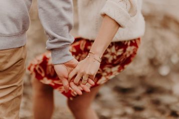 Marie-Robin-67-scaled