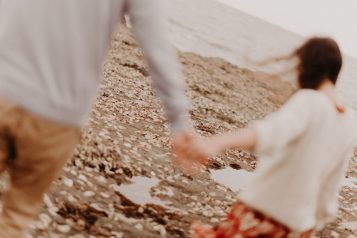 Marie-Robin-68-scaled