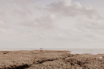 Marie-Robin-7-scaled