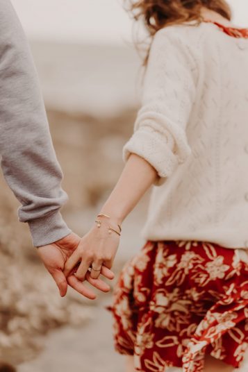 Marie-Robin-72-scaled