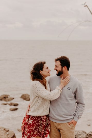 Marie-Robin-79-scaled