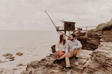 Marie-Robin-81-scaled