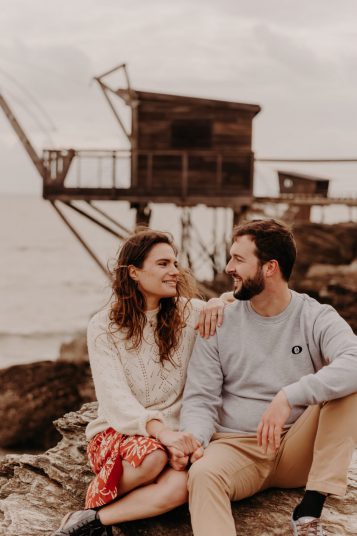 Marie-Robin-88-scaled