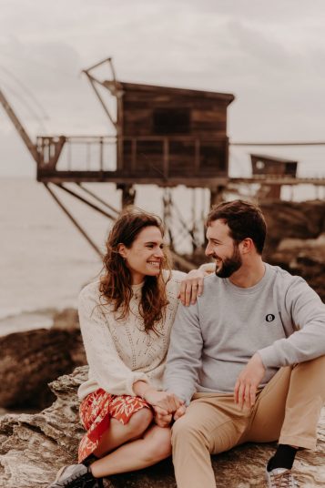 Marie-Robin-89-scaled