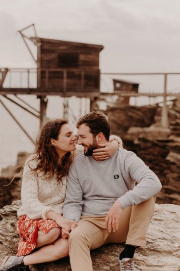 Marie-Robin-91-scaled