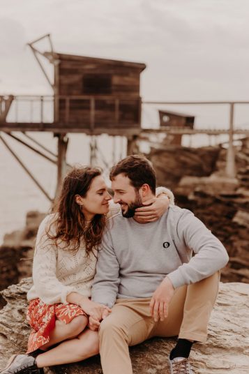 Marie-Robin-93-scaled