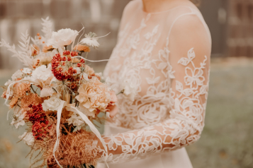 mariage-marie-robin-7636