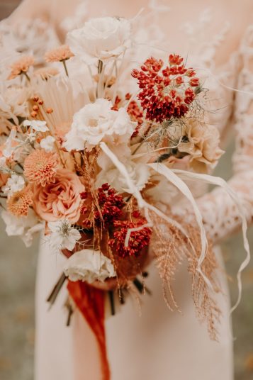 mariage-marie-robin-7640-scaled