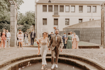 mariage-marie-robin-7657