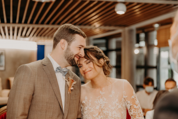 mariage-marie-robin-7685