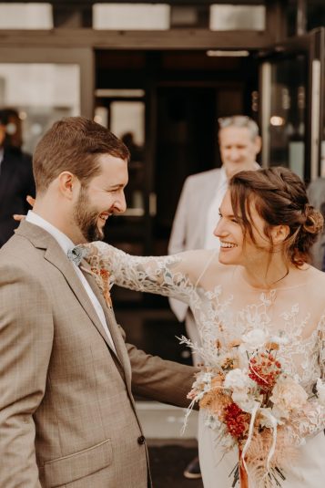 mariage-marie-robin-7768-scaled